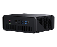CHUWI CoreBox CWI601K2 i5-12450H/16GB/512/Win11P - 1568637 - zdjęcie 9
